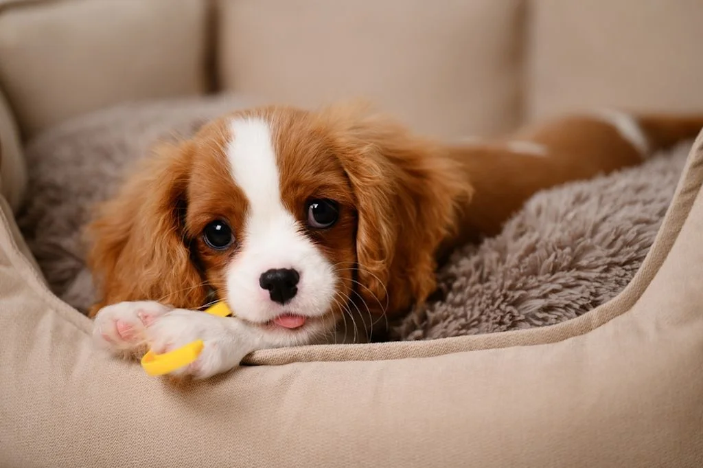 Cucciolo