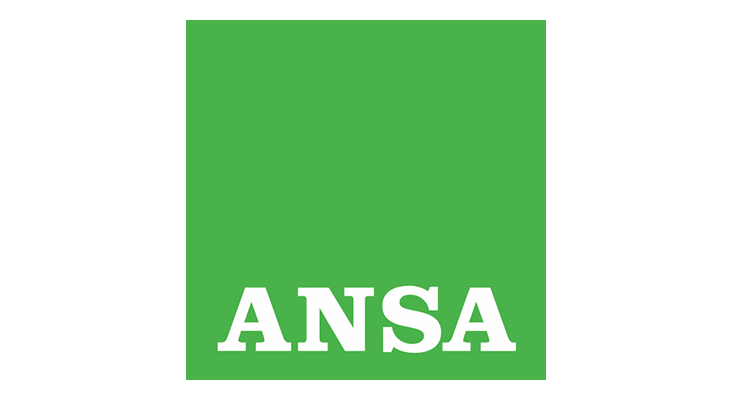 ANSA