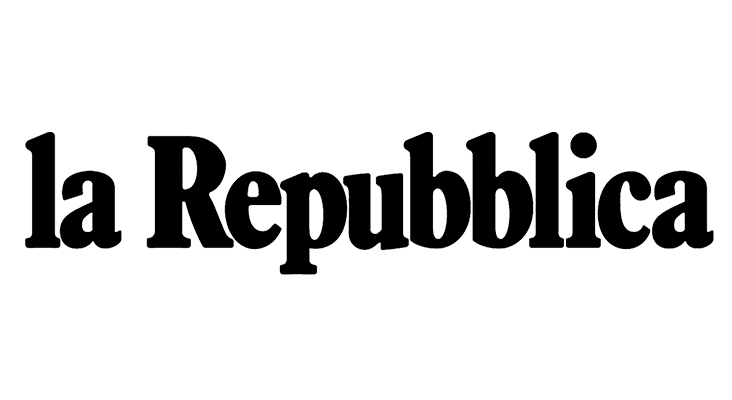LA REPUBBLICA