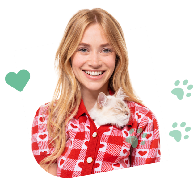 WomanCat_Visual_Green (1)